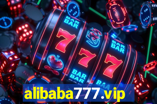 alibaba777.vip