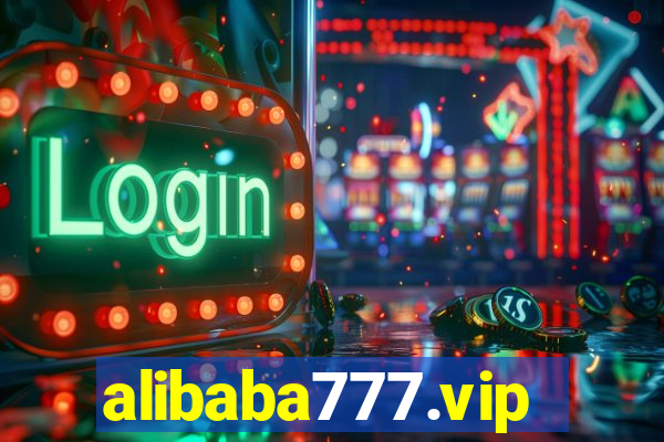 alibaba777.vip