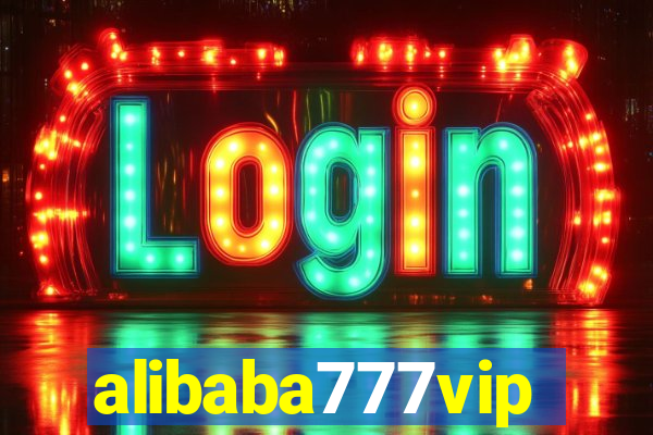 alibaba777vip