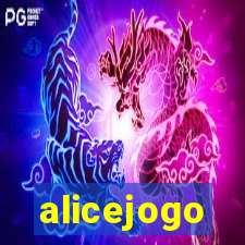 alicejogo