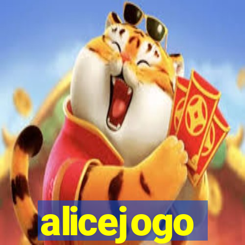 alicejogo