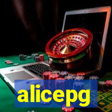 alicepg