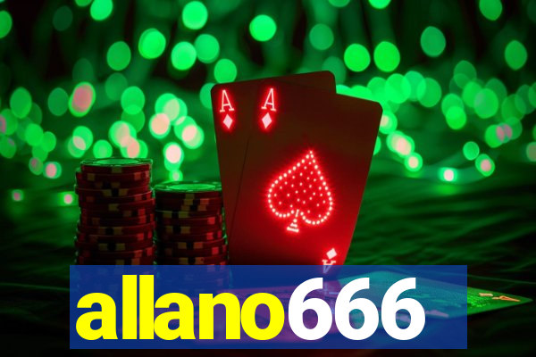 allano666