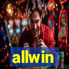 allwin