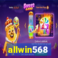 allwin568