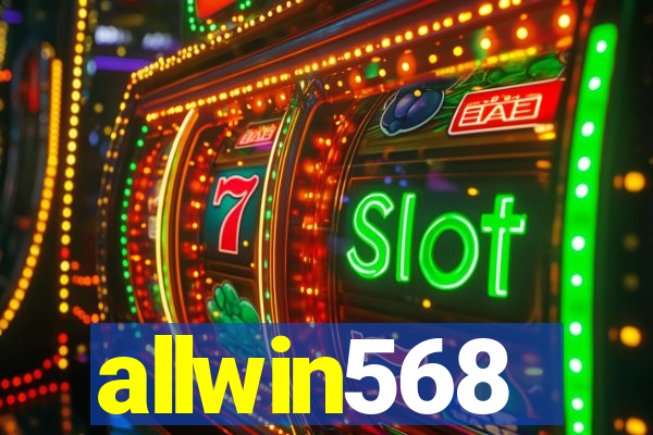 allwin568