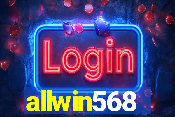 allwin568