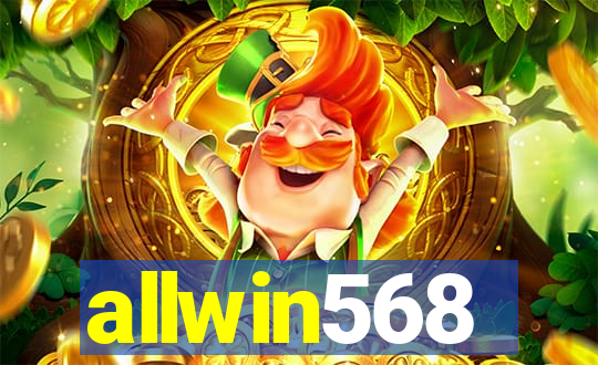 allwin568