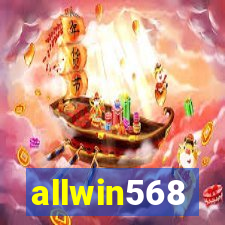 allwin568