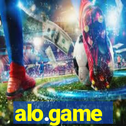 alo.game