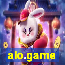 alo.game