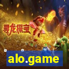 alo.game