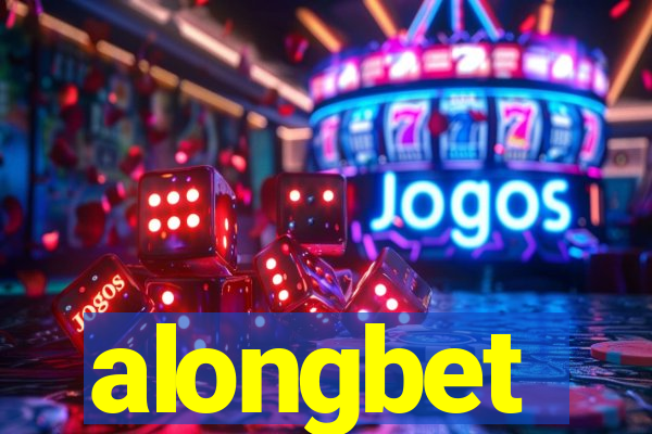 alongbet