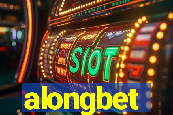 alongbet