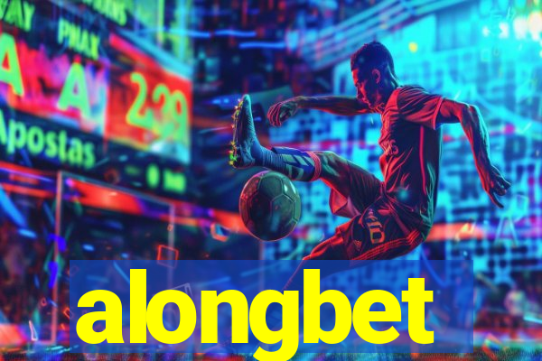 alongbet