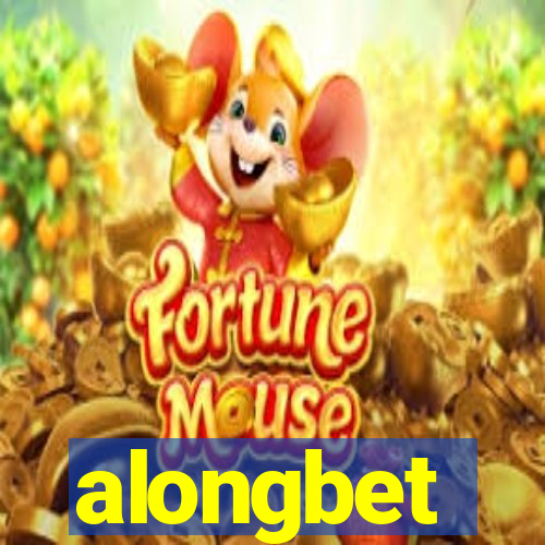 alongbet