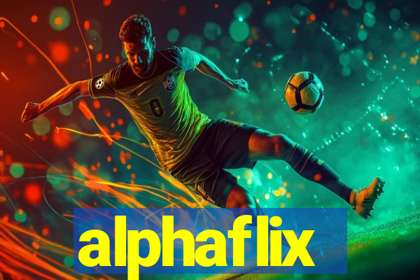 alphaflix