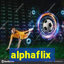 alphaflix