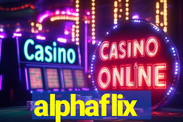 alphaflix