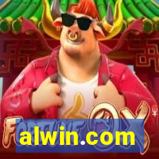 alwin.com