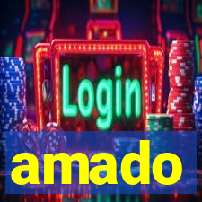 amado-pg.com