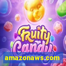 amazonaws.com