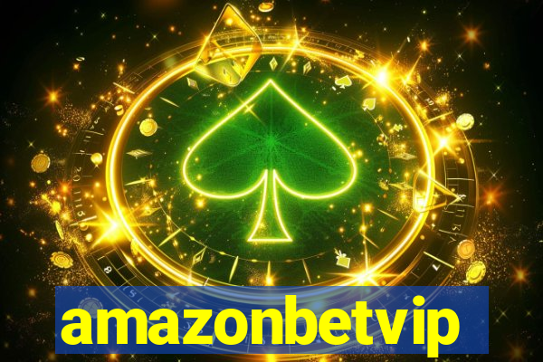 amazonbetvip