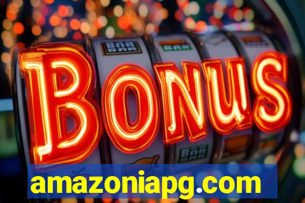 amazoniapg.com