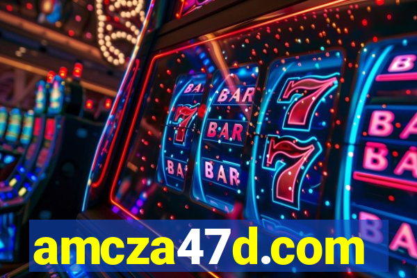 amcza47d.com