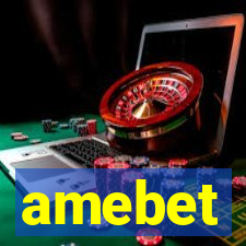 amebet