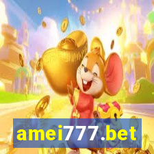 amei777.bet