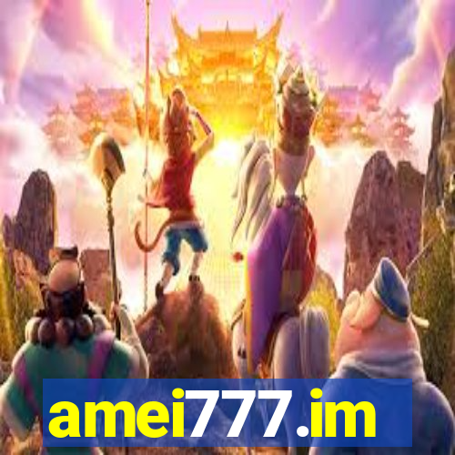 amei777.im