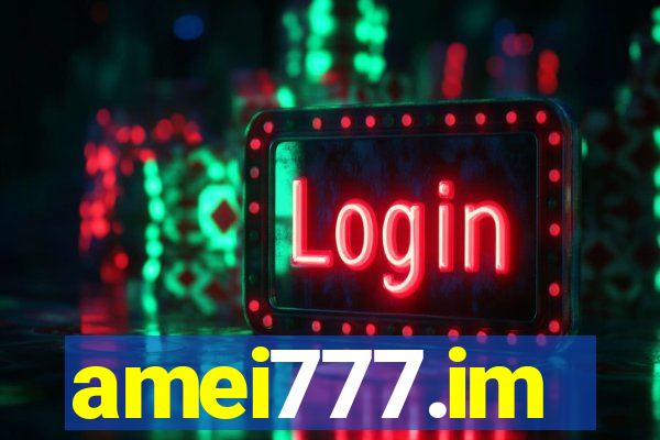 amei777.im