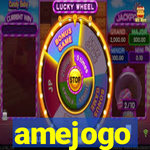 amejogo