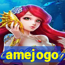 amejogo