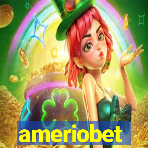 ameriobet