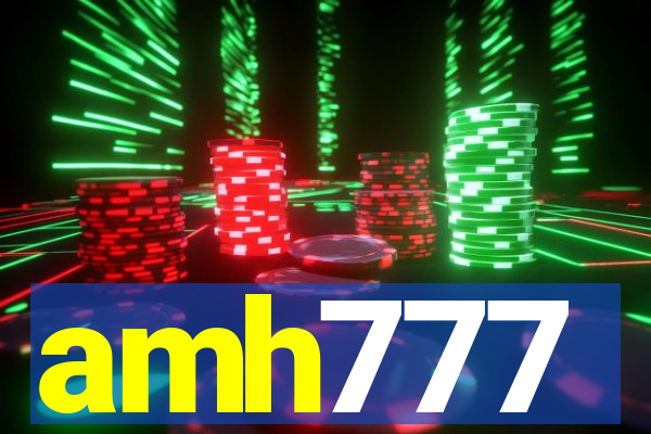 amh777