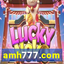 amh777.com