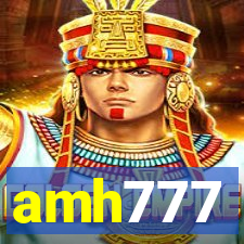 amh777