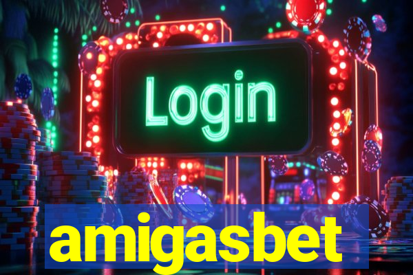 amigasbet