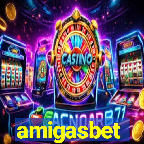 amigasbet