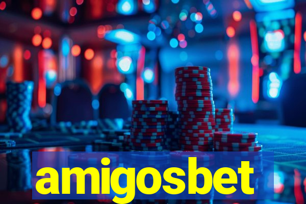 amigosbet