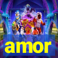 amor-pg.com