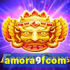 amora9fcom