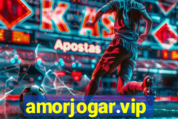 amorjogar.vip