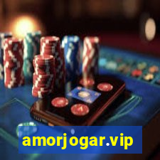 amorjogar.vip