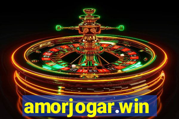 amorjogar.win