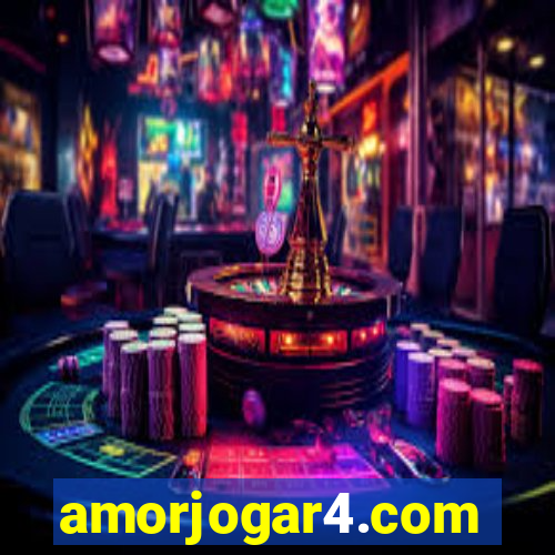 amorjogar4.com