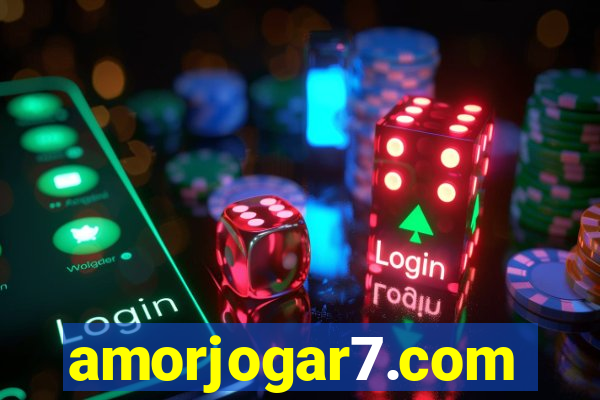 amorjogar7.com