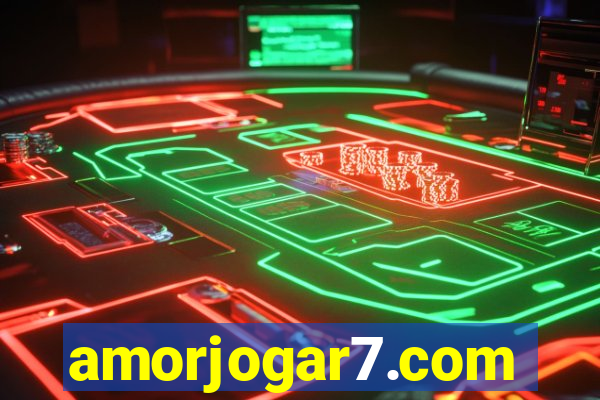 amorjogar7.com